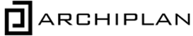 ARCHIPLAN