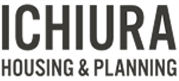 ICHIURA